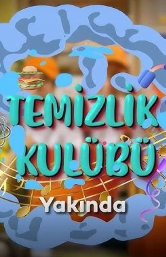 Клуб чистоты 1-30, 31, 32 серия турецкий сериал на русском языке смотреть онлайн бесплатно все серии