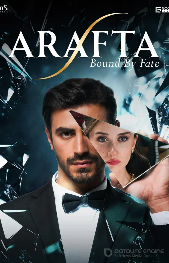 Арафта / Между 1-100, 101, 102 серия турецкий сериал на русском языке смотреть онлайн бесплатно все серии